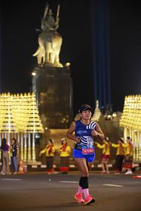 BIB: 
                            <button type="button" onclick="openModal(24358622)" class="btn btn-primary btn-sm float-right btn-popup" data-toggle="modal" data-target=".modal-high-quality">
                        <i class="fas fa-shopping-cart"></i> Add to Cart
                    </button>
                                            <button type="button" onclick="isThisMe(24358622, true)" class="btn btn-success btn-sm float-right btn-popup btn-isme hidden" data-toggle="tooltip" data-placement="bottom" title="นี่คือรูปของคุณใช่ไหม คลิกที่นี่เพื่อเอาเข้าอัลบั้ม">
                        <i class="fas fa-plus"></i> Add to album
                    </button>
                    <button type="button" onclick="isThisMe(24358622, false)" class="btn btn-warning btn-sm float-right btn-popup btn-isnotme hidden">
                        <i class="fas fa-ban"></i> Remove from album
                    </button>